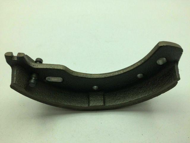 Forklift #21 Brake Shoe 119031 RX1002 9J09A