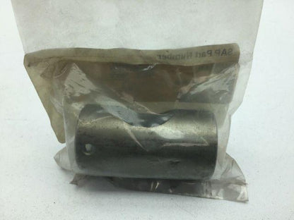 Clark Forklift Ball Stud Housing Sleeve 134054