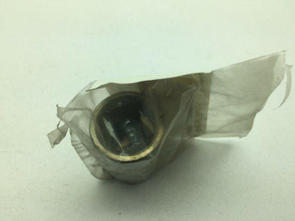 Clark Forklift Ball Stud Housing Sleeve 134054