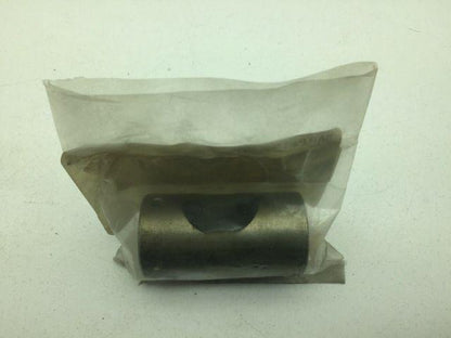 Clark Forklift Ball Stud Housing Sleeve 134054