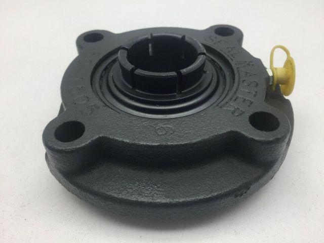 Seal Master MFC-20TC Gold line Bearing 1 1/4"