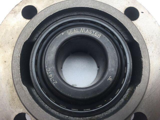 Seal Master MFC-20TC Gold line Bearing 1 1/4"