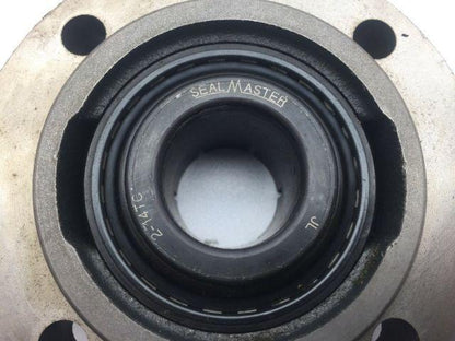 Seal Master MFC-20TC Gold line Bearing 1 1/4"