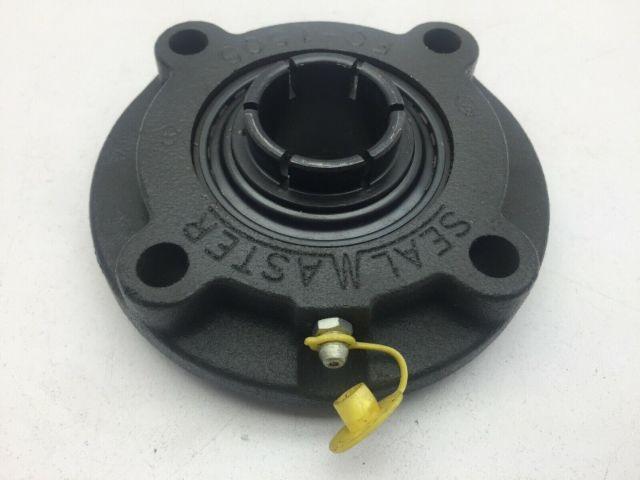 Seal Master MFC-20TC Gold line Bearing 1 1/4"