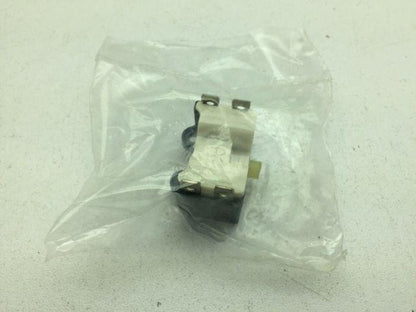 Square D 9007DO-15/A SPDT Snap Switch Series A Lot of 6