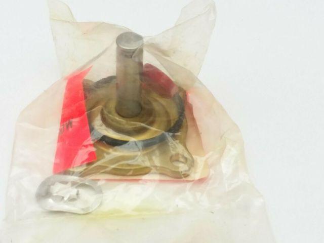 Asco Red Hat Rebuild Kit