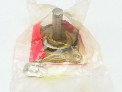 Asco Red Hat Rebuild Kit