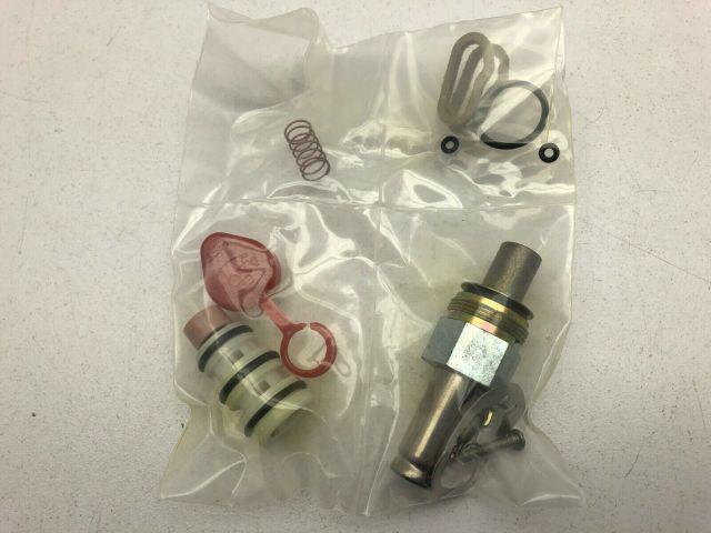 Asco Red Hat 302912 Valve Repair Kit