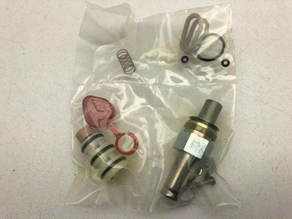 Asco Red Hat 302912 Valve Repair Kit