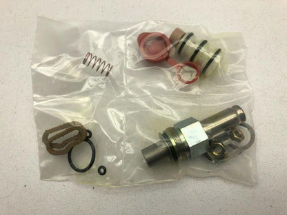 Asco Red Hat 302912 Valve Repair Kit