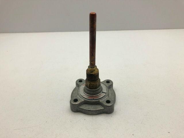 Asco QL10A1 Temperature Switch