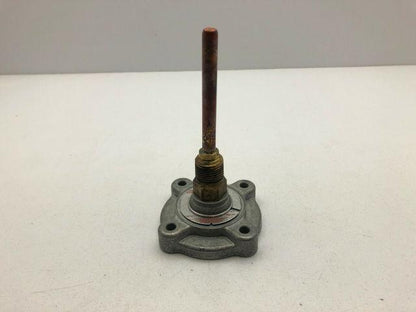 Asco QL10A1 Temperature Switch