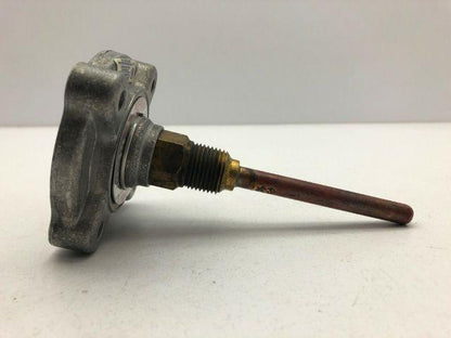 Asco QL10A1 Temperature Switch