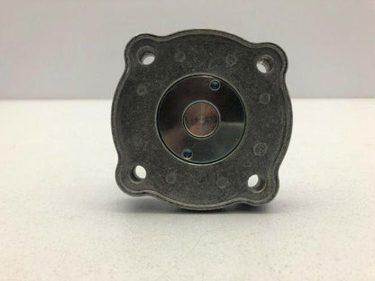 Asco QL10A1 Temperature Switch