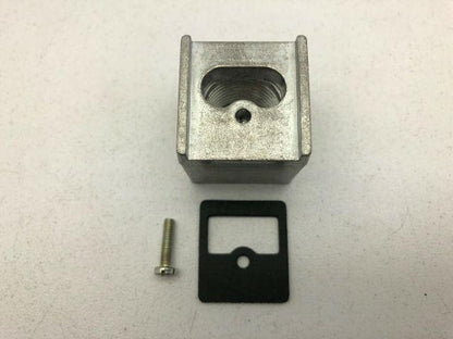 Asco 224735-001 Conduit Connector