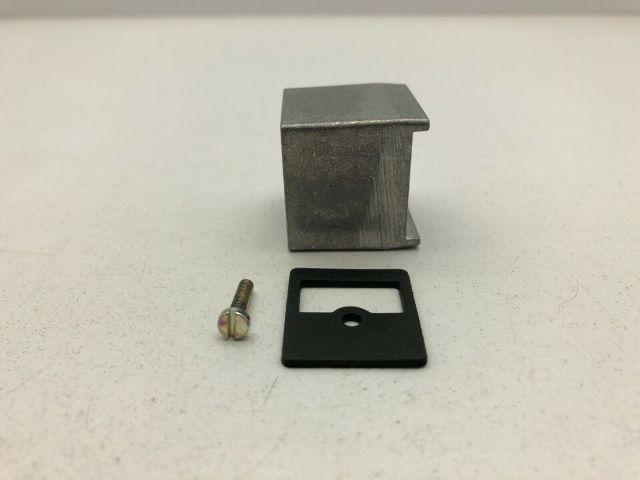 Asco 224735-001 Conduit Connector