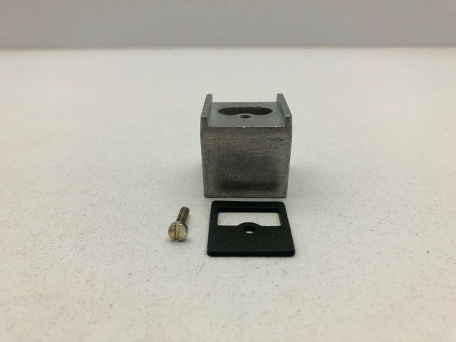 Asco 224735-001 Conduit Connector