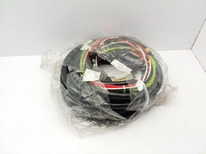 Fanuc A660-4003-T618/L14R03A Cable 14M RM2 STD A-CAB