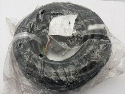 Fanuc A660-4003-T618/L14R03A Cable 14M RM2 STD A-CAB