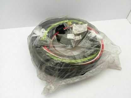 Fanuc A660-4003-T618/L14R03B Cable 14M RM2 STD A-CAB
