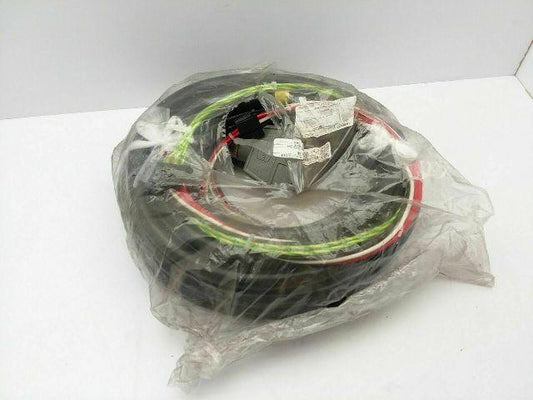 Fanuc A660-4003-T618/L14R03B Cable 14M RM2 STD A-CAB