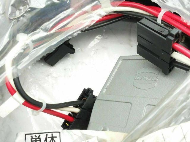 Fanuc A660-4003-T618/L14R03B Cable 14M RM2 STD A-CAB