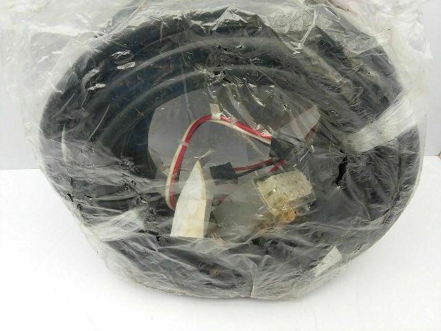 Fanuc A660-4003-T618/L14R03B Cable 14M RM2 STD A-CAB