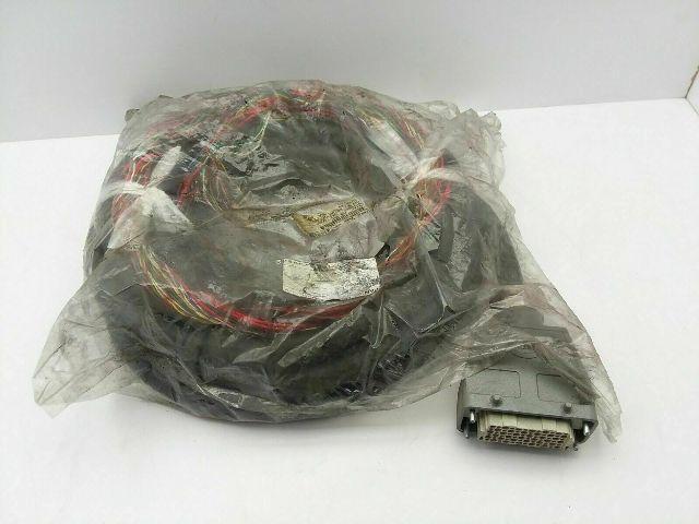 Fanuc A660-4002-T967#L7R503 Cable 7M RCC