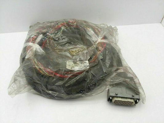 Fanuc A660-4002-T967#L7R503 Cable 7M RCC