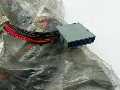 Fanuc A660-4002-T967#L7R503 Cable 7M RCC