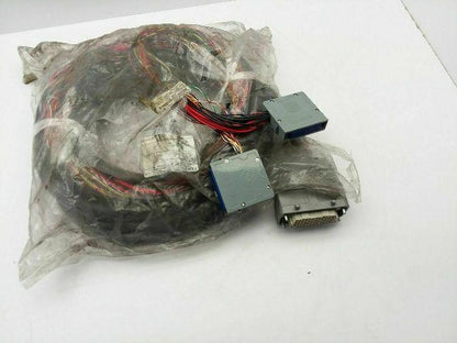 Fanuc A660-4002-T967#L7R503 Cable 7M RCC