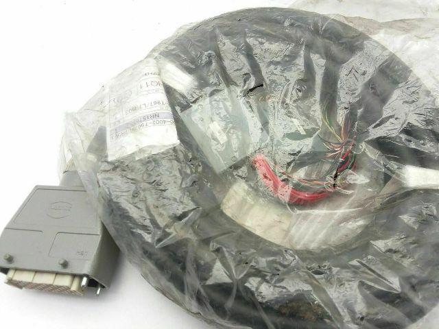 Fanuc A660-4002-T967#L7R503 Cable 7M RCC