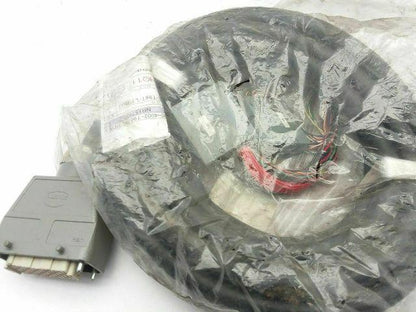 Fanuc A660-4002-T967#L7R503 Cable 7M RCC