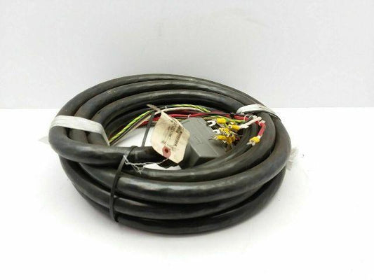 Fanuc A660-8008-T239#L7R503 Cable 7M RM2 STD B-CAB