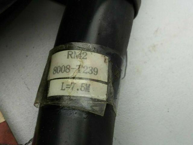 Fanuc A660-8008-T239#L7R503 Cable 7M RM2 STD B-CAB
