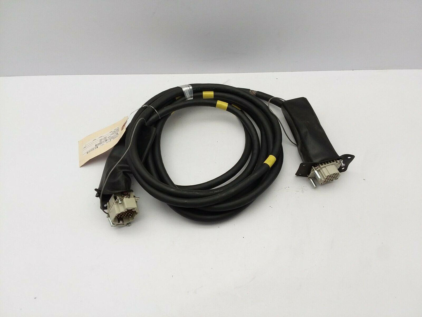 Fanuc A660-8018-T903 Cable K608