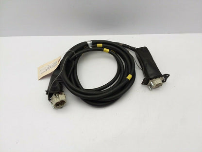 Fanuc A660-8018-T903 Cable K608