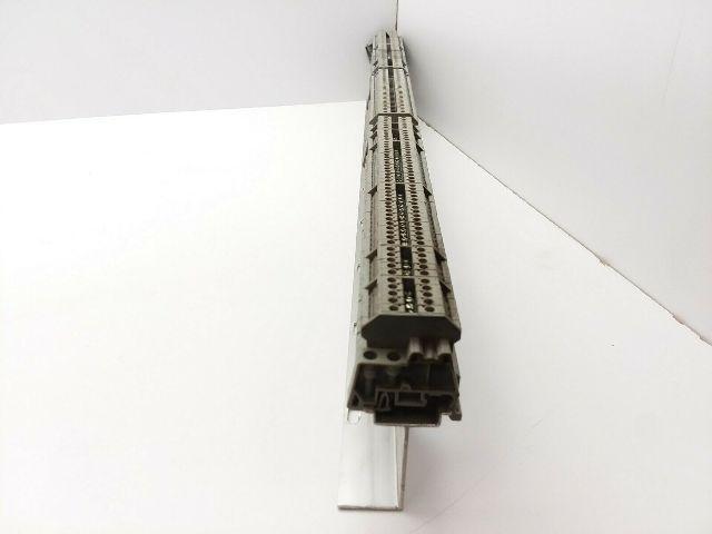 Connectwell CTS2.5UN DIN Rail Mount 130 Terminal blocks