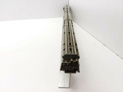 Connectwell CTS2.5UN DIN Rail Mount 130 Terminal blocks