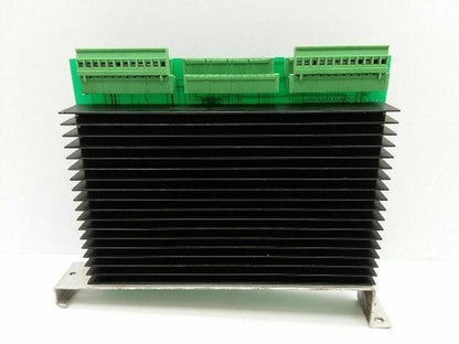 Husky DIB 88.0 Circuit Board Rev A