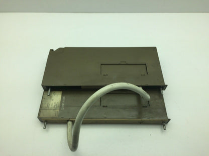 Siemens 6ES5 305-7LA11 Simatic S5 Interface Module