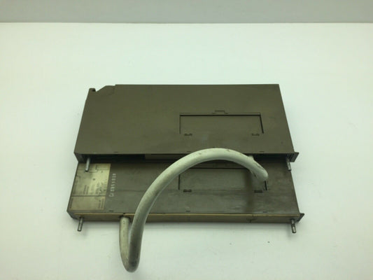 Siemens 6ES5 305-7LA11 Simatic S5 Interface Module