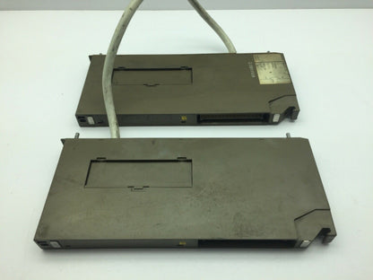 Siemens 6ES5 305-7LA11 Simatic S5 Interface Module