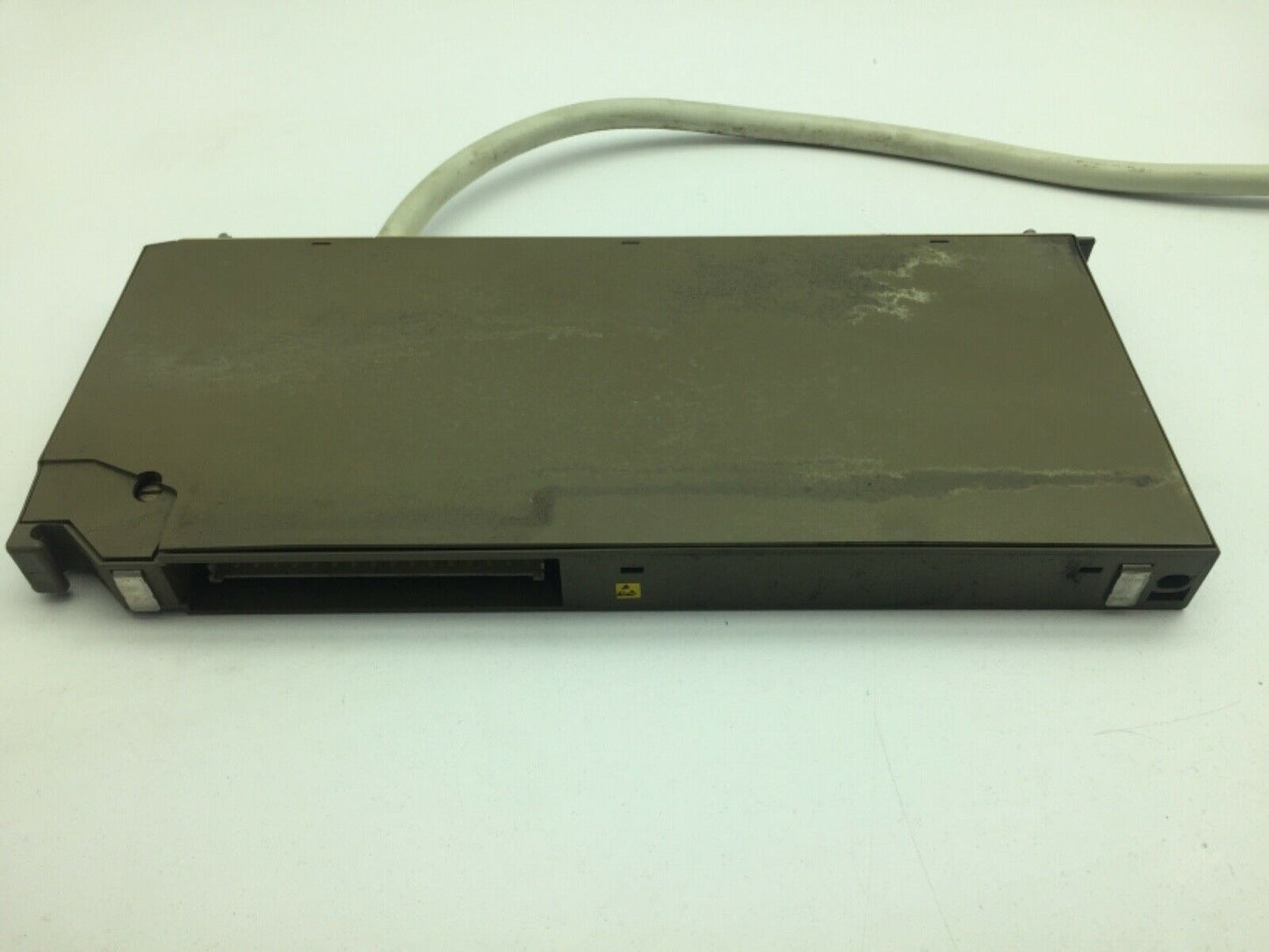 Siemens 6ES5 305-7LA11 Simatic S5 Interface Module
