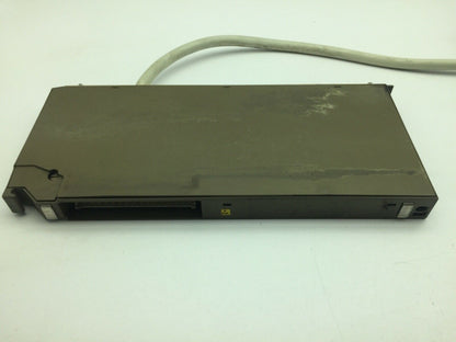 Siemens 6ES5 305-7LA11 Simatic S5 Interface Module
