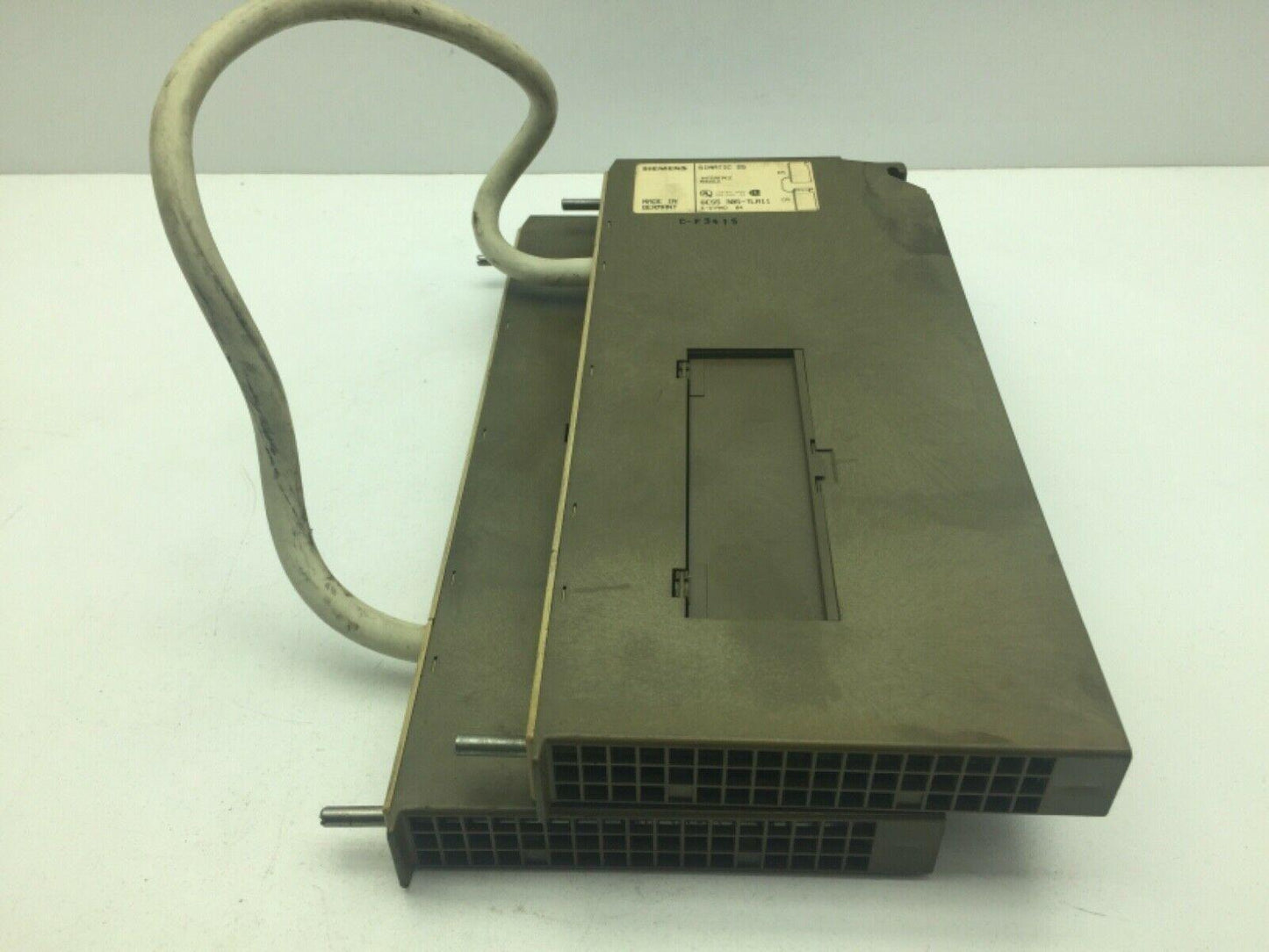 Siemens 6ES5 305-7LA11 Simatic S5 Interface Module