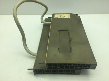 Siemens 6ES5 305-7LA11 Simatic S5 Interface Module