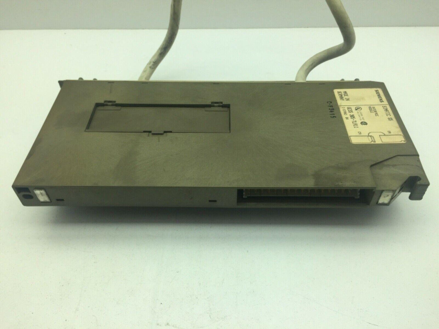 Siemens 6ES5 305-7LA11 Simatic S5 Interface Module
