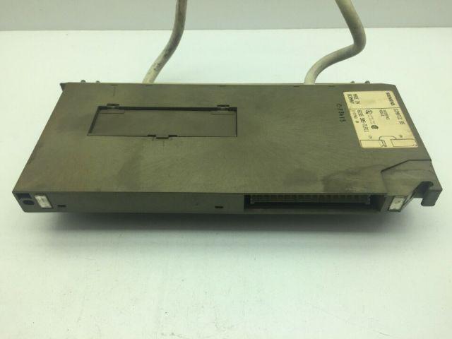 Siemens 6ES5 305-7LA11 Simatic S5 Interface Module