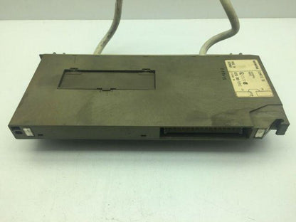 Siemens 6ES5 305-7LA11 Simatic S5 Interface Module